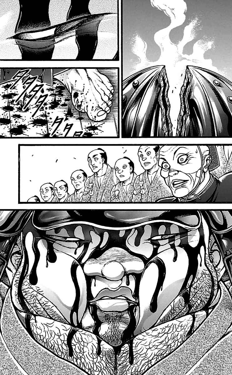 Chapter 131 - Page 10