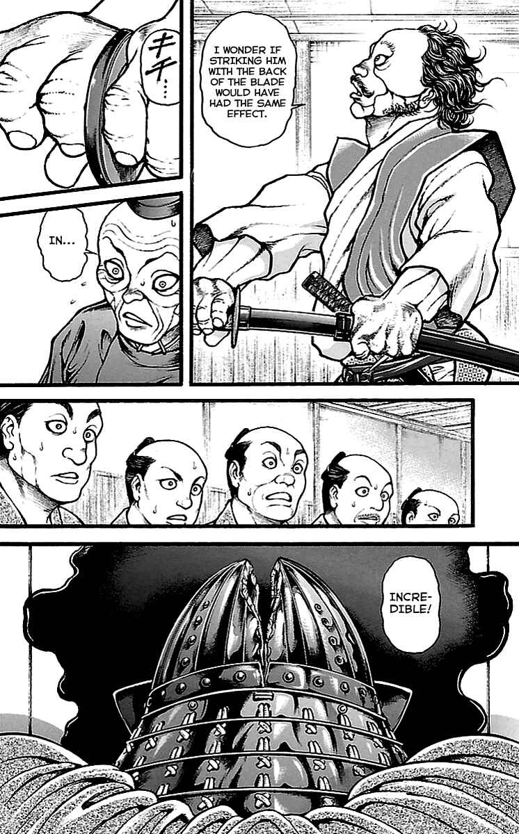 Chapter 131 - Page 13