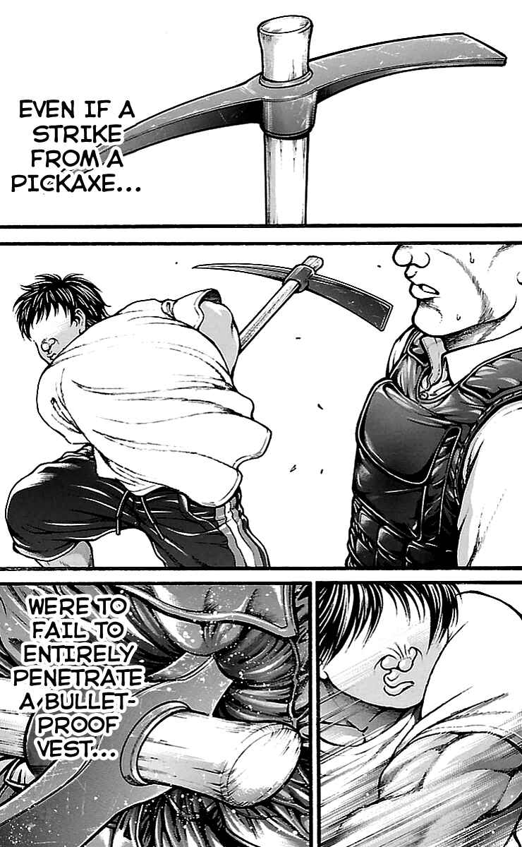 Chapter 131 - Page 16
