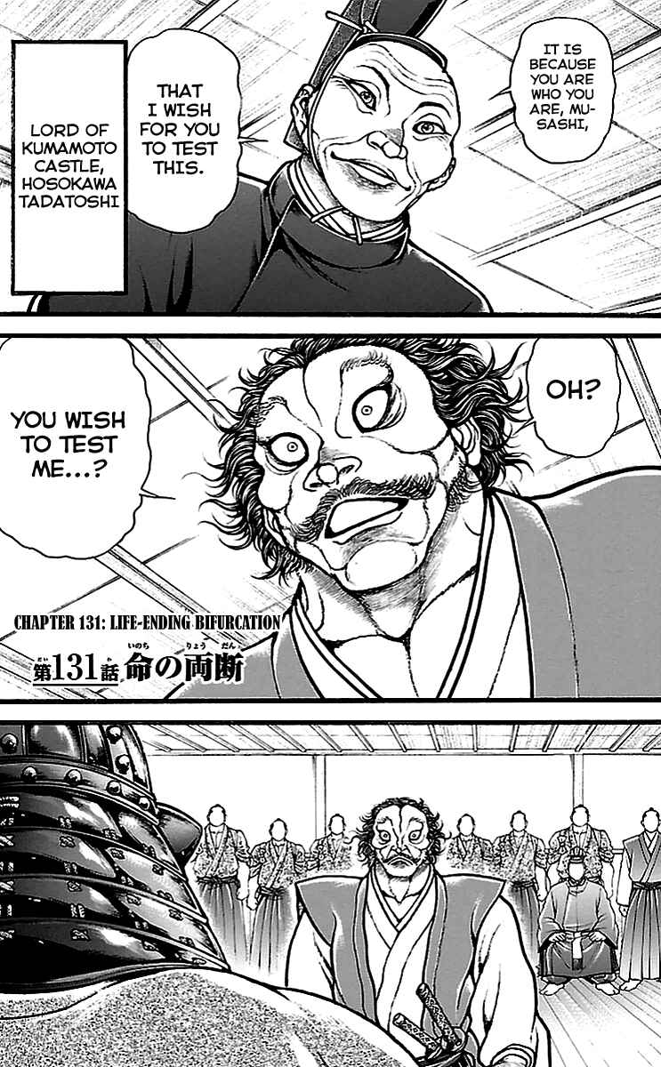 Chapter 131 - Page 2