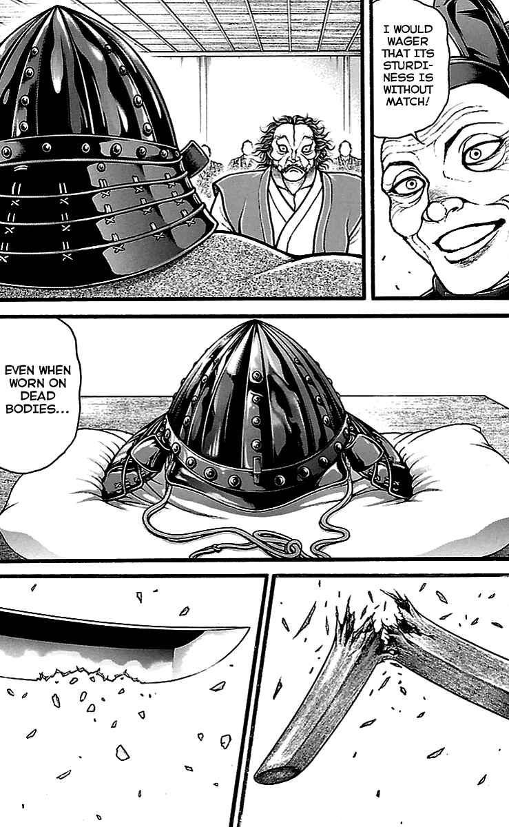 Chapter 131 - Page 4