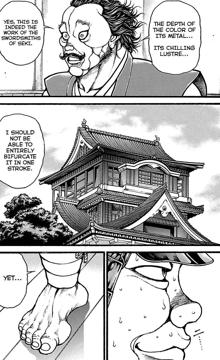 Chapter 131 - Page 6