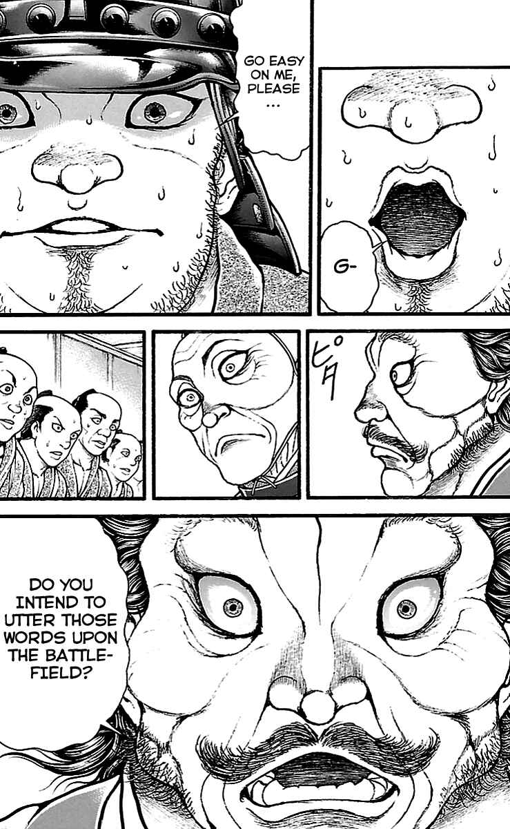 Chapter 131 - Page 8