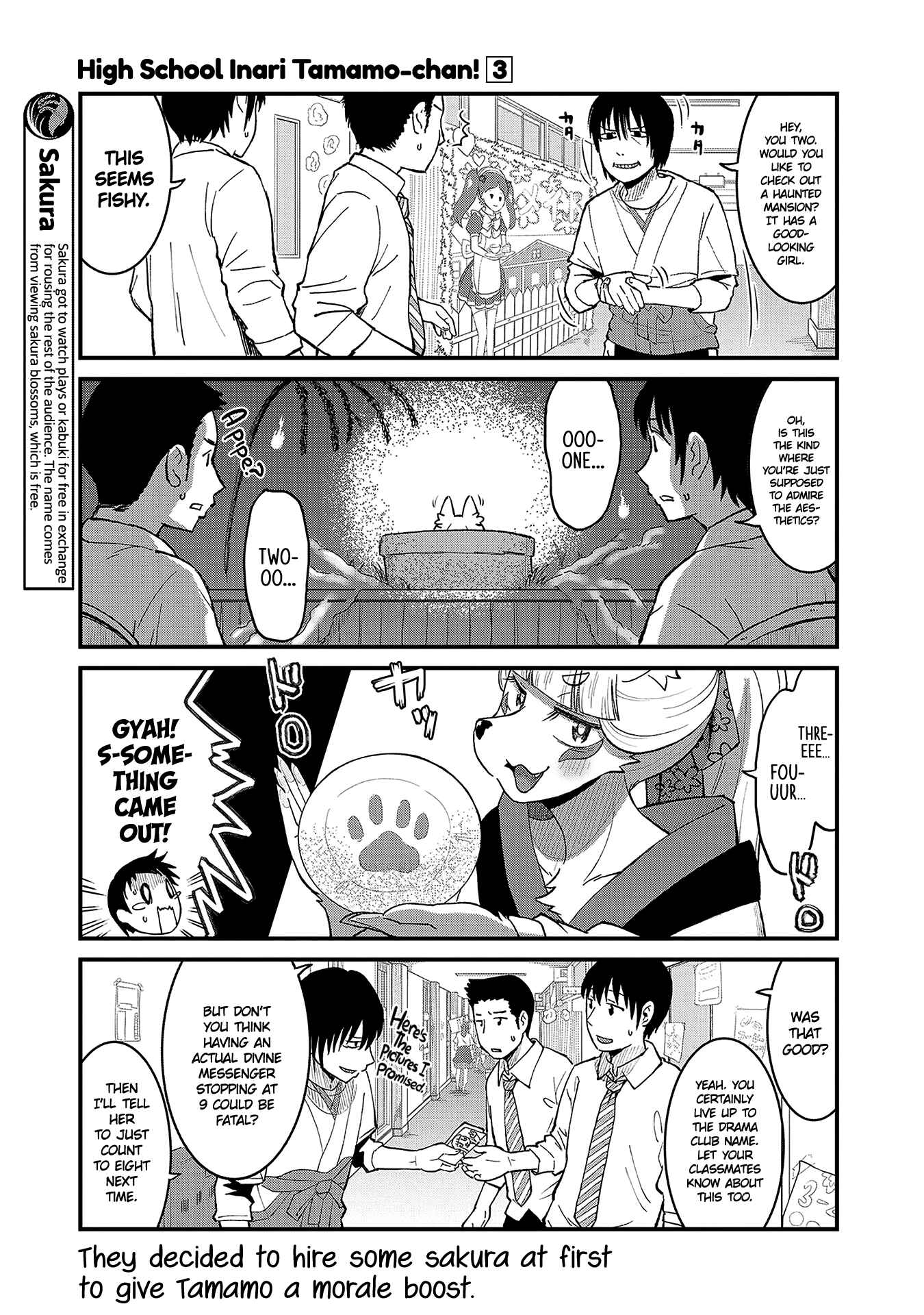 Chapter 46 - Page 5