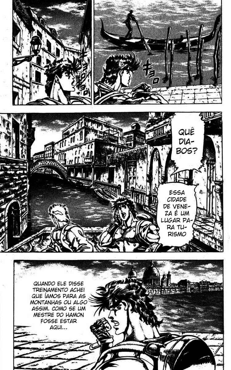 Chapter 27 - Page 12
