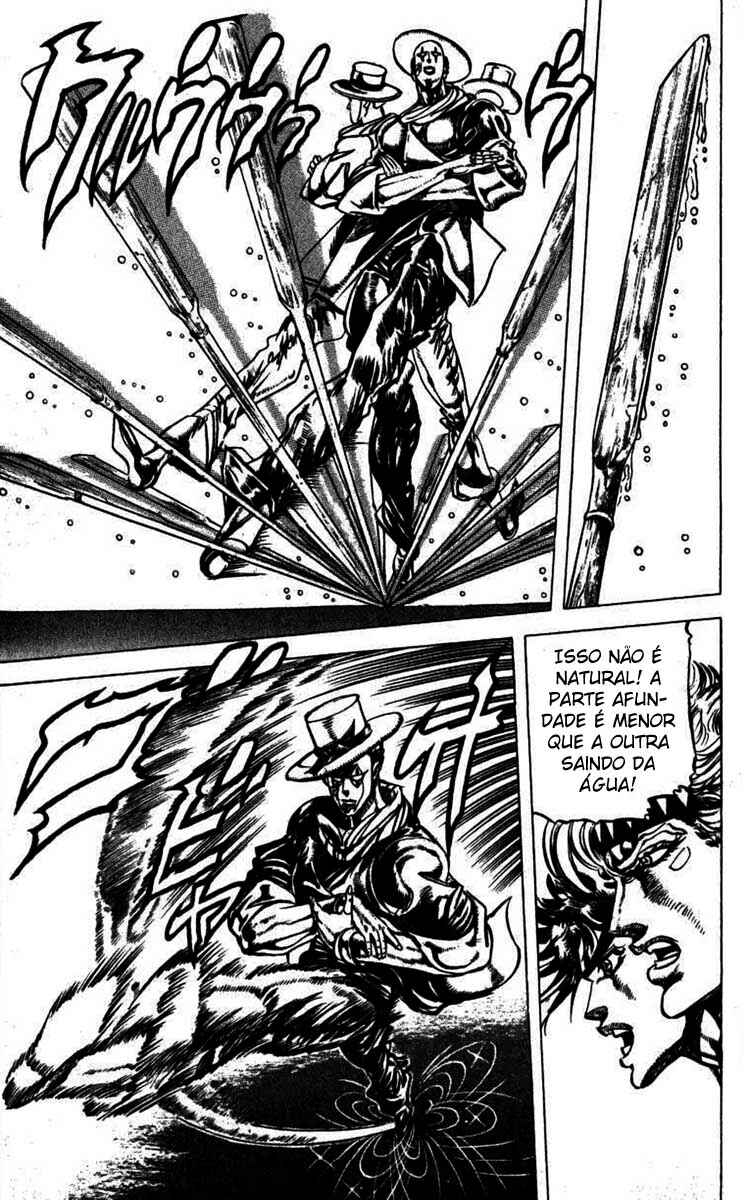 Chapter 27 - Page 16
