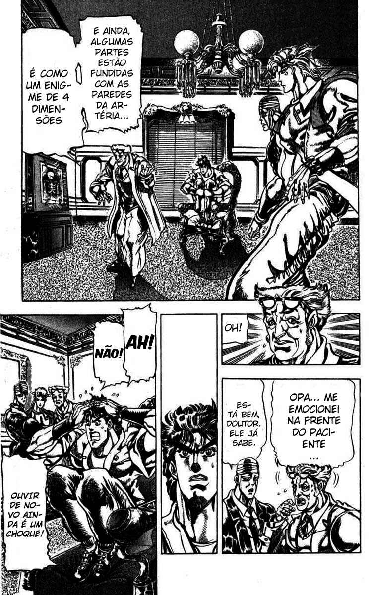 Chapter 27 - Page 2