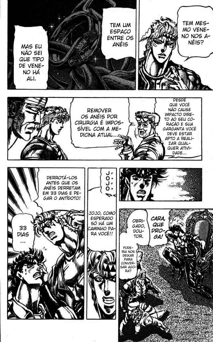 Chapter 27 - Page 3