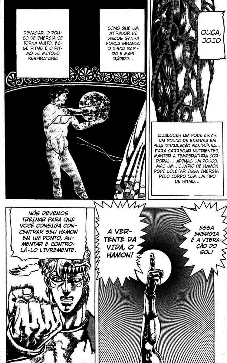 Chapter 27 - Page 9