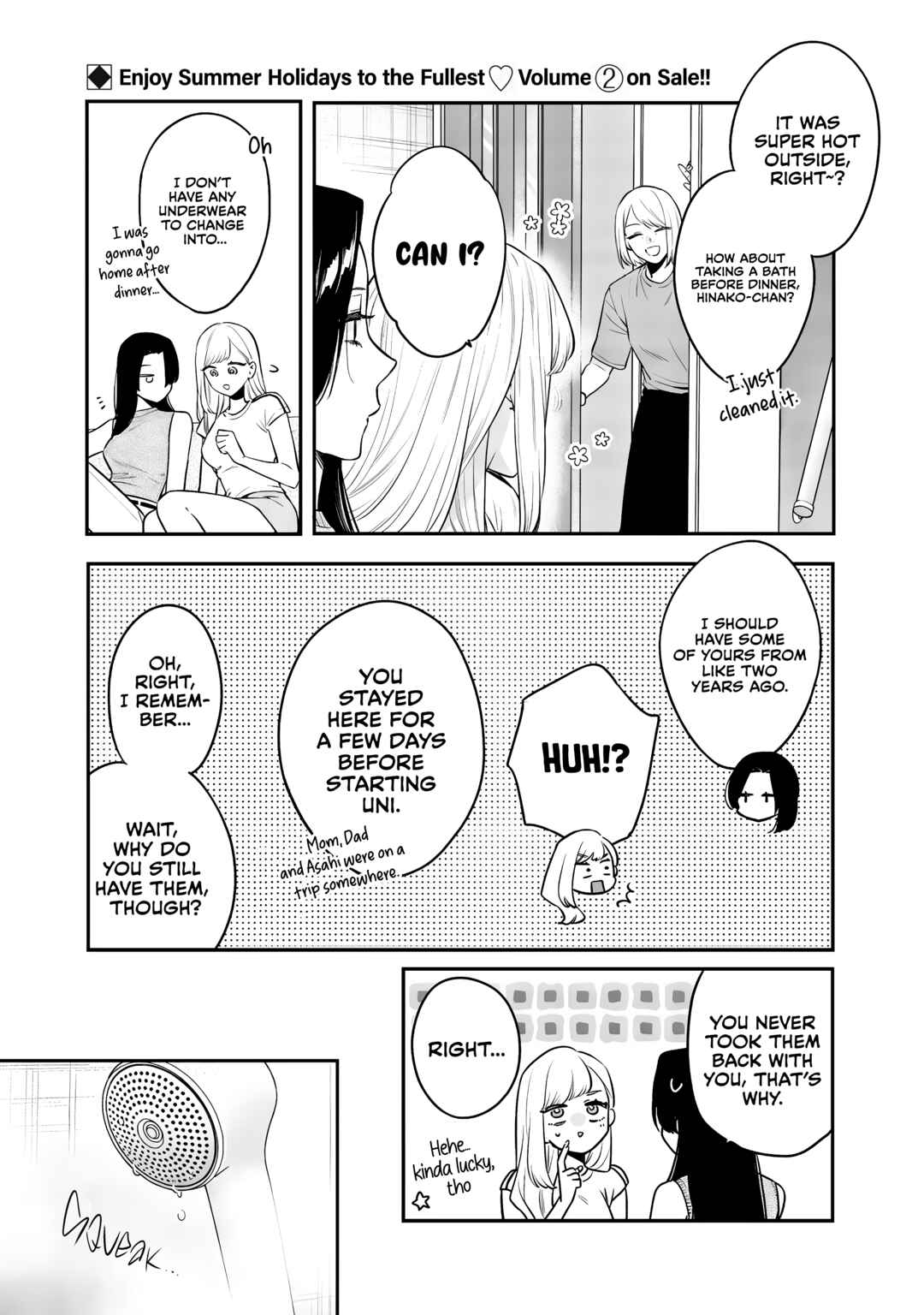Chapter 17 - Page 11