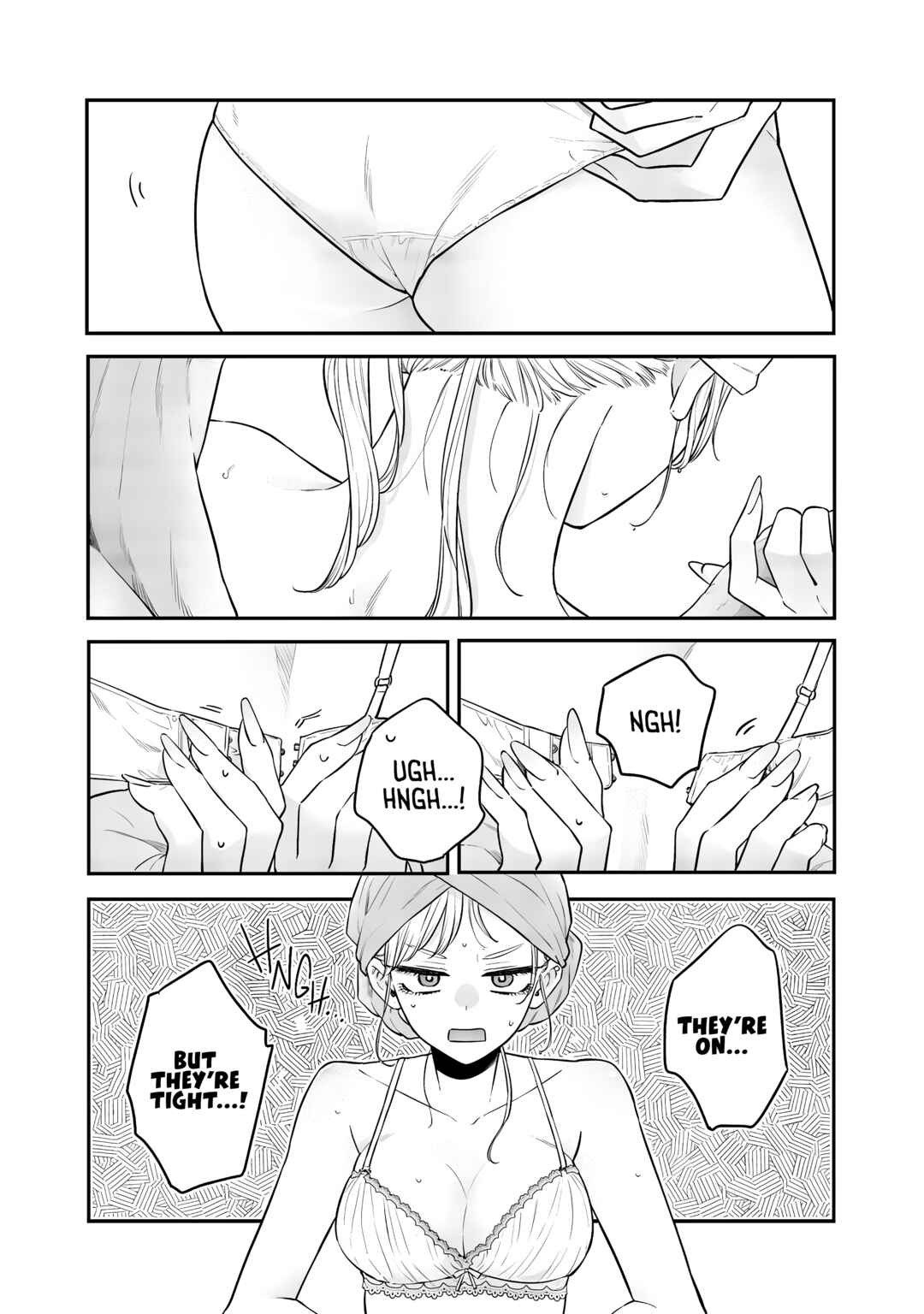 Chapter 17 - Page 13