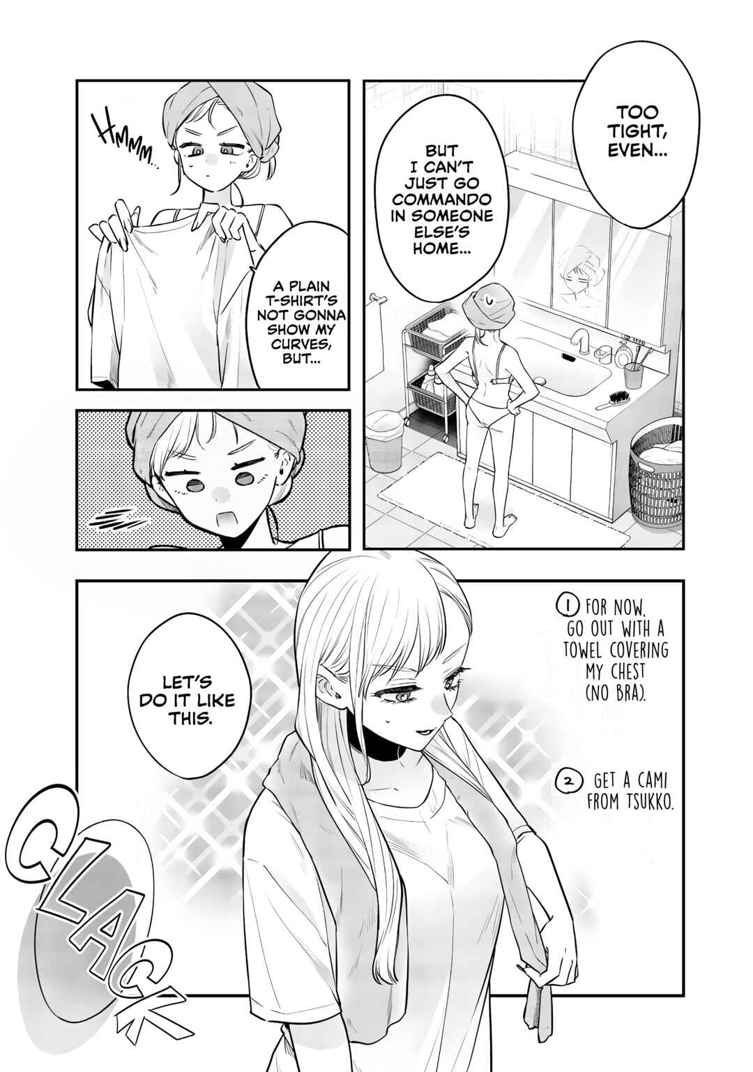 Chapter 17 - Page 14