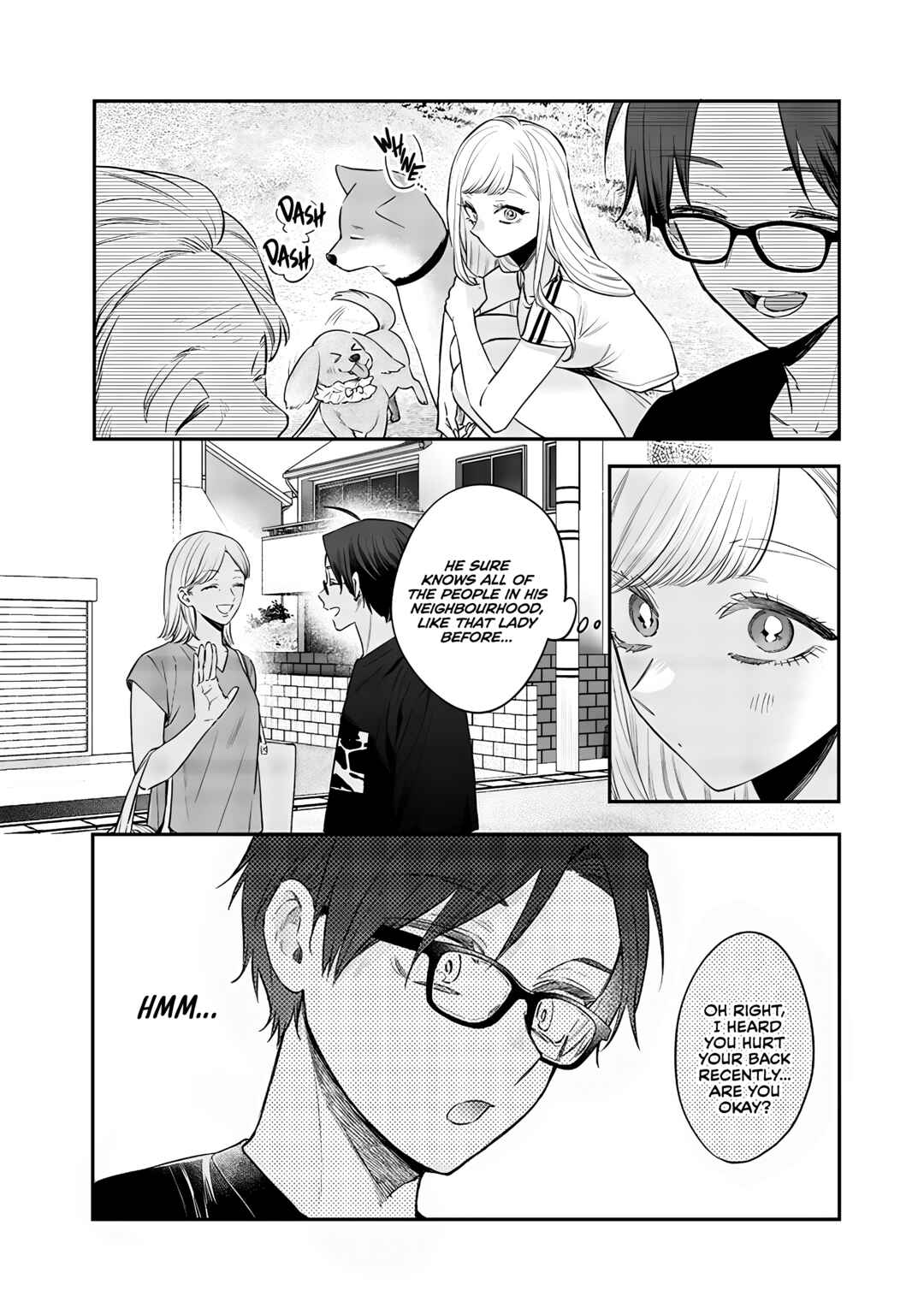 Chapter 17 - Page 4