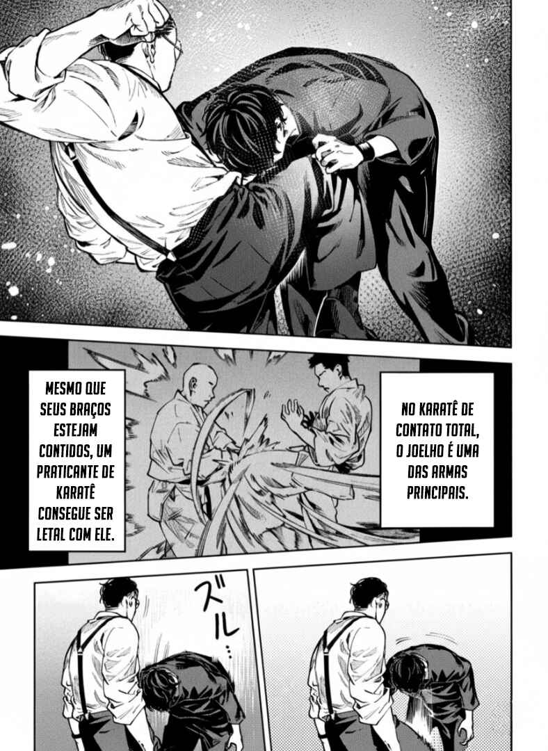 Chapter 29 - Page 10