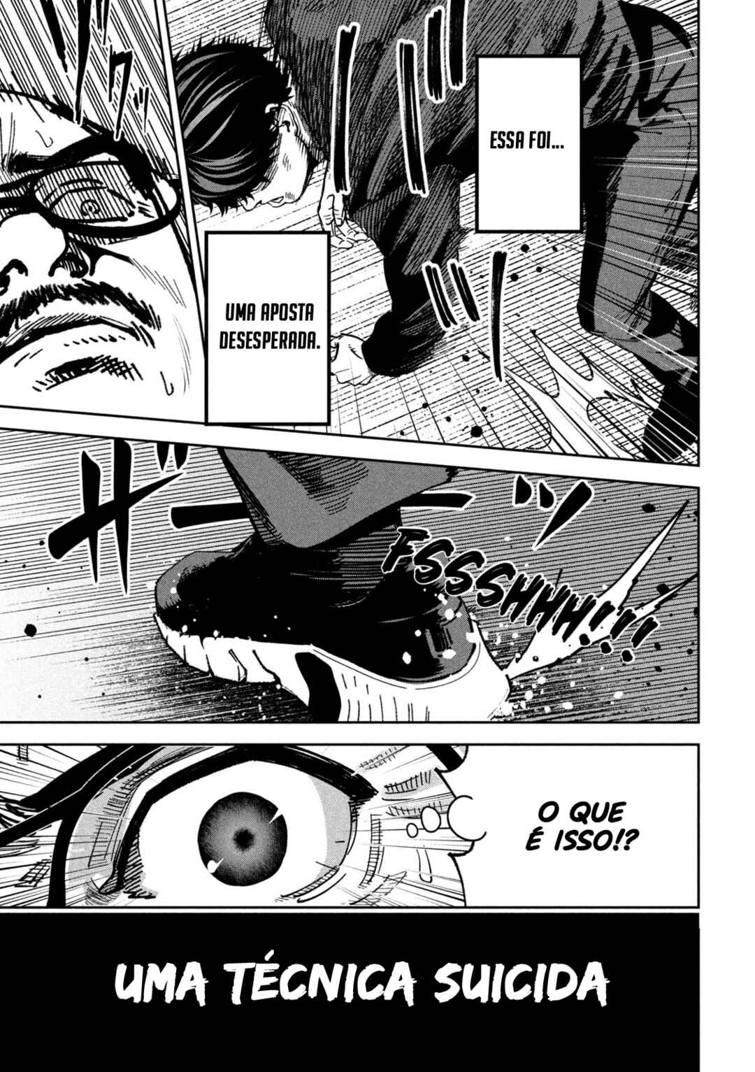 Chapter 29 - Page 12
