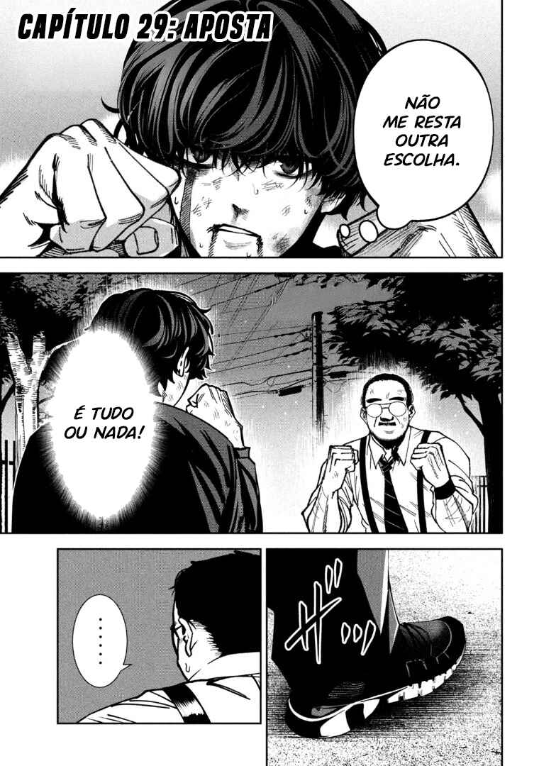 Chapter 29 - Page 4