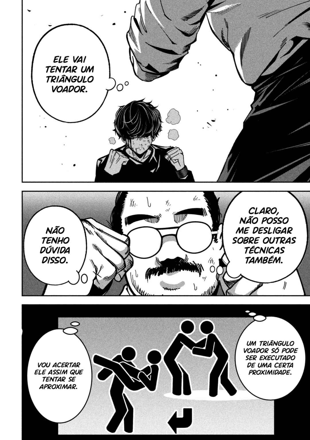 Chapter 29 - Page 5