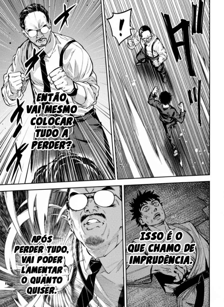 Chapter 29 - Page 6