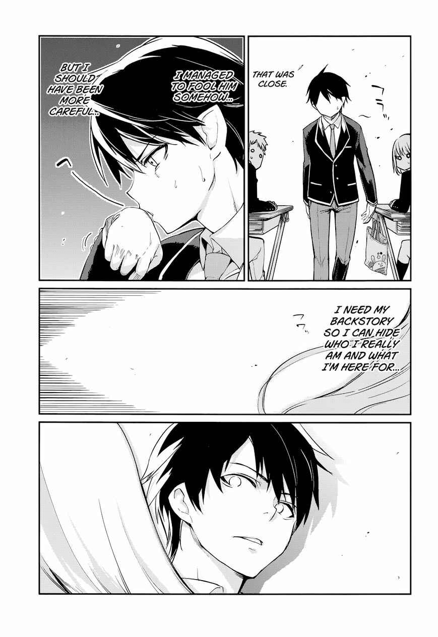 Chapter 1 - Page 10