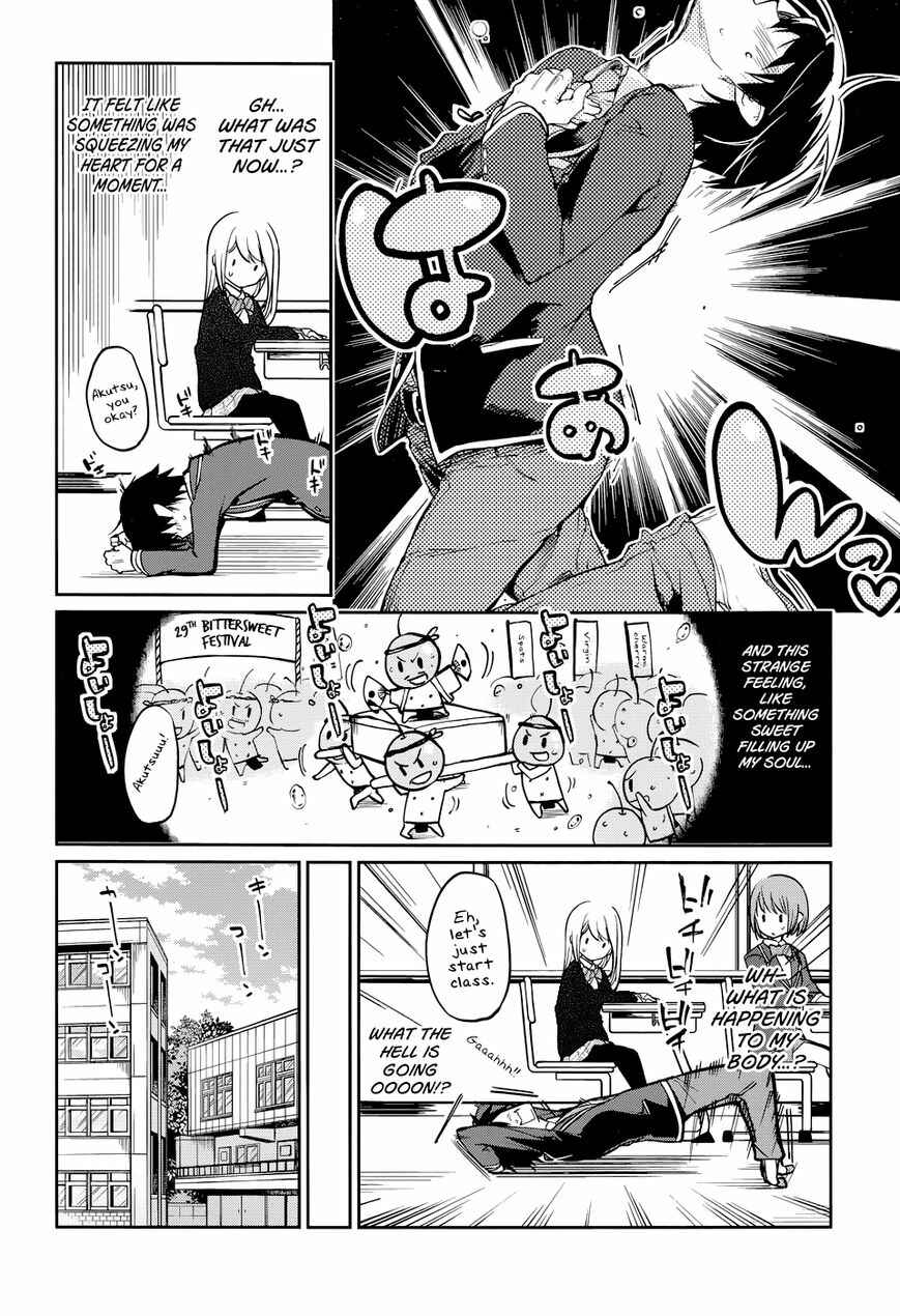 Chapter 1 - Page 13