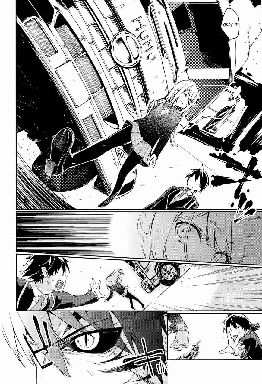 Chapter 1 - Page 31