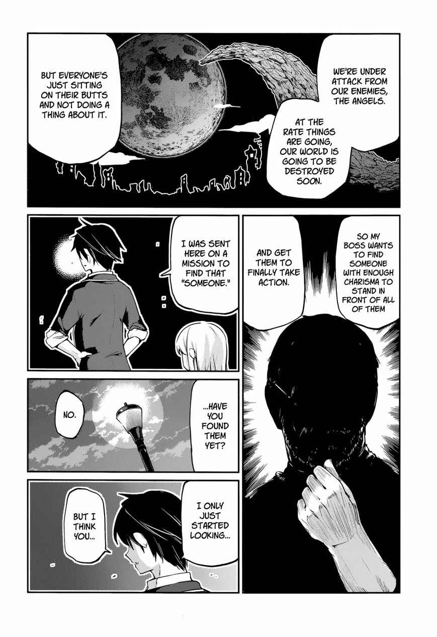 Chapter 1 - Page 41