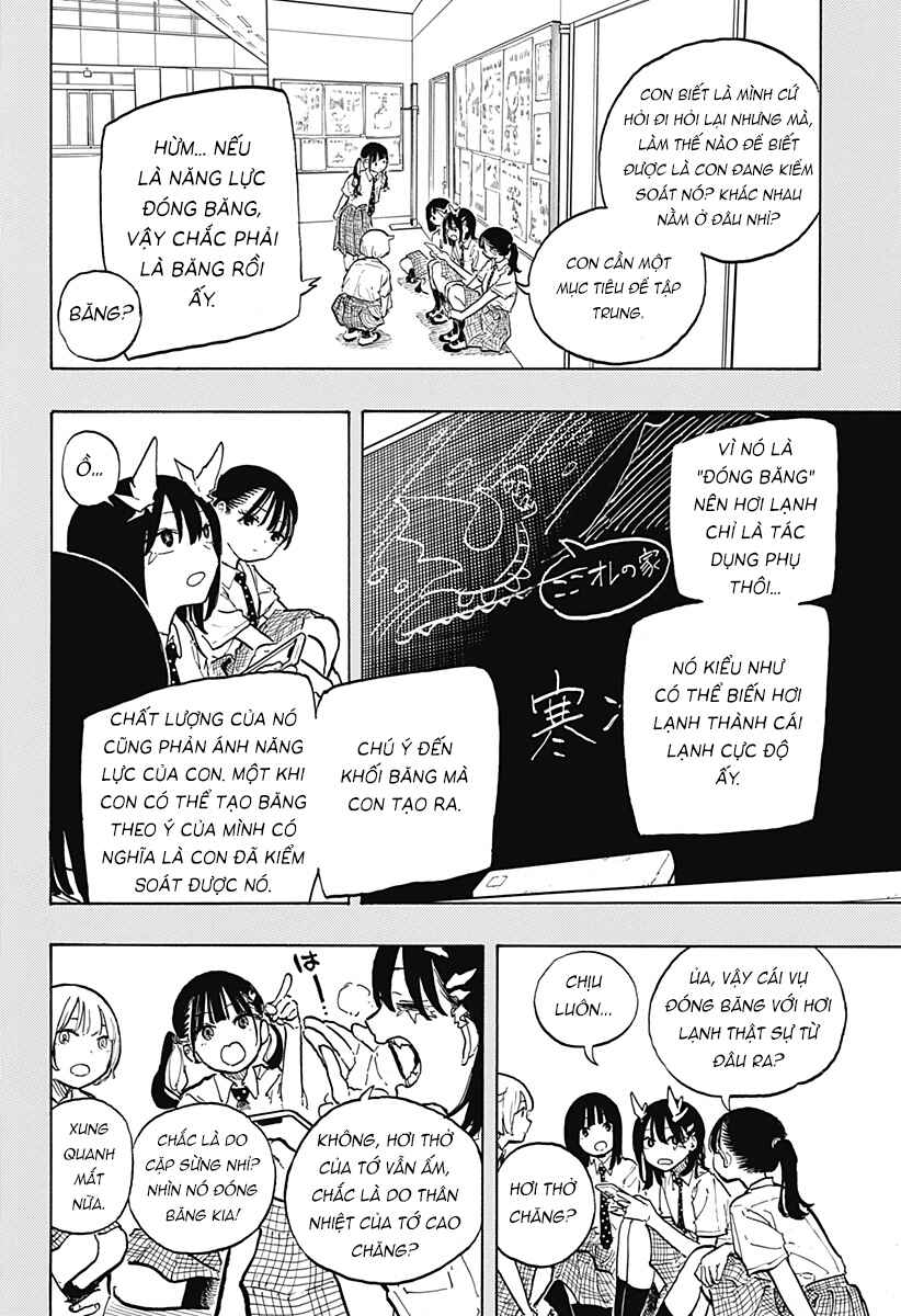 Chapter 34 - Page 11