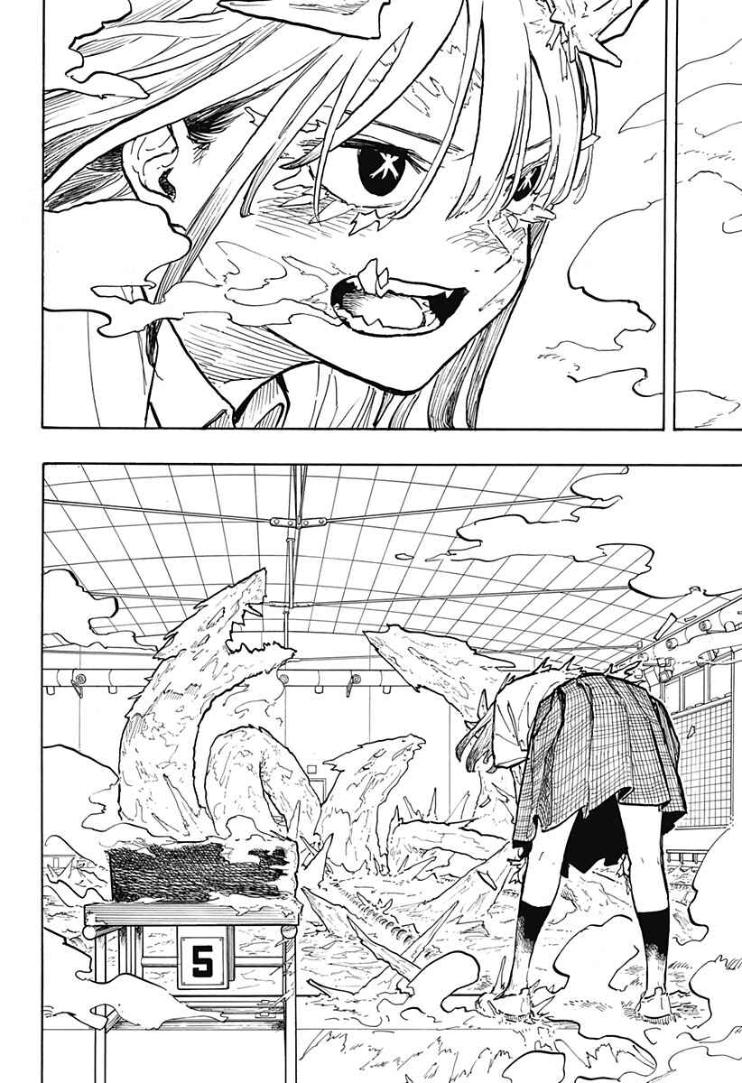 Chapter 34 - Page 15