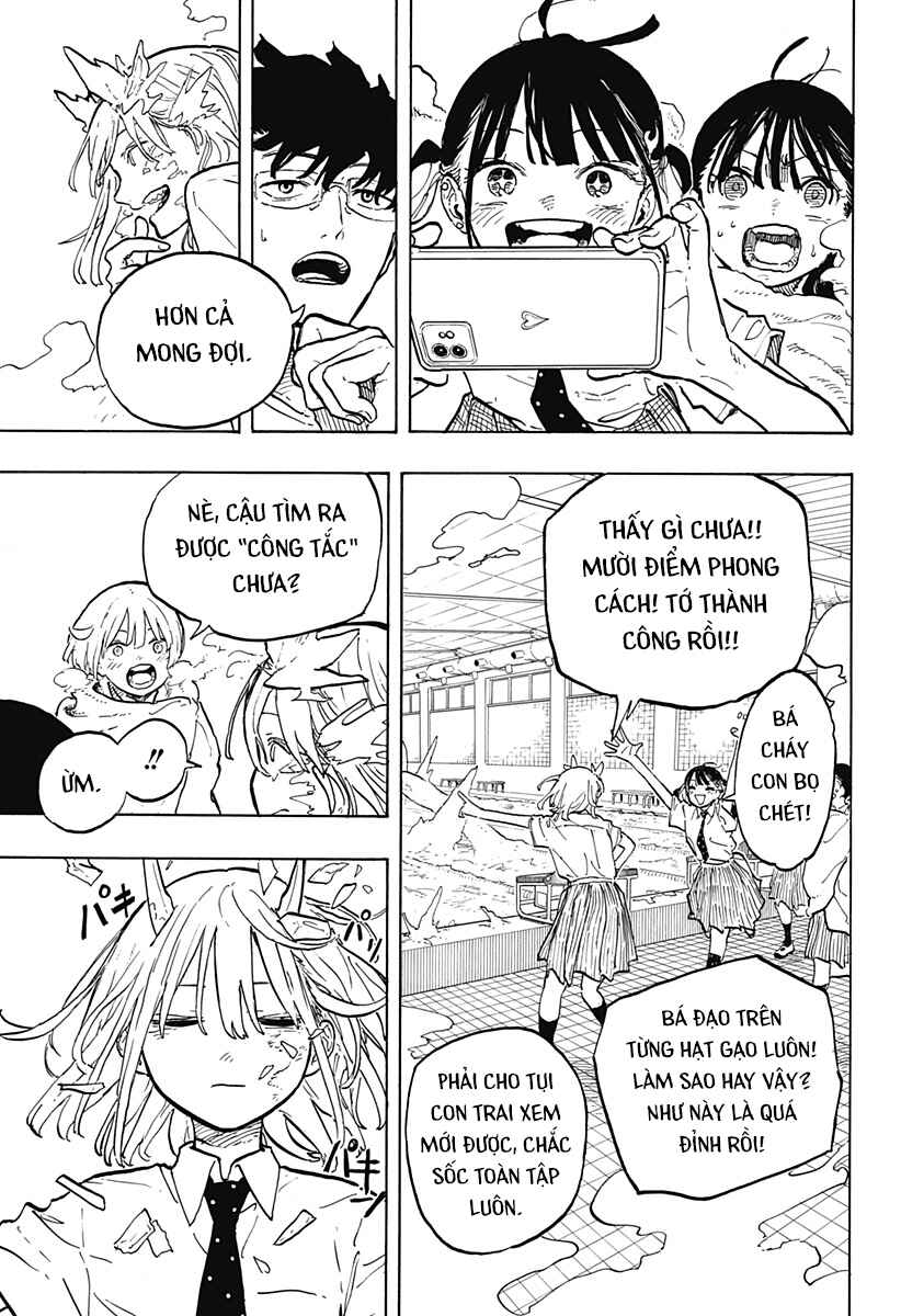 Chapter 34 - Page 16