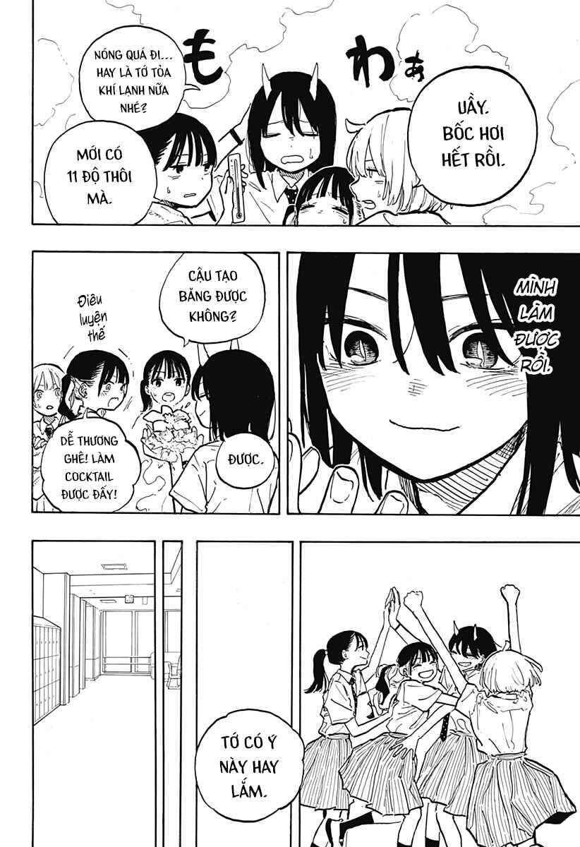 Chapter 34 - Page 17