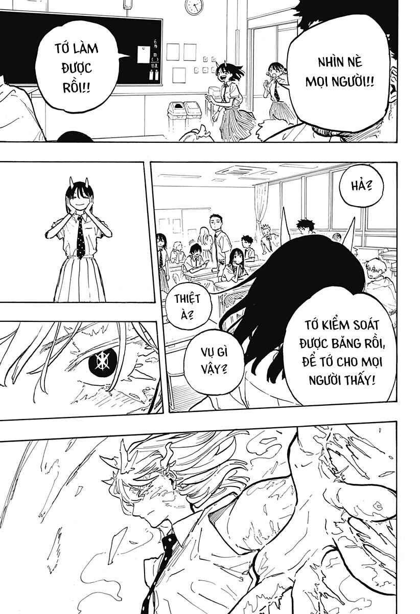Chapter 34 - Page 18