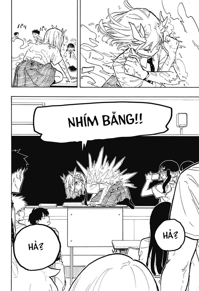 Chapter 34 - Page 19