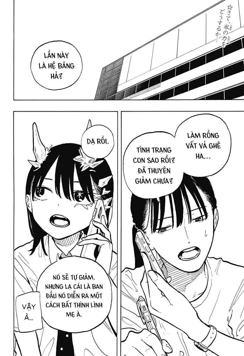 Chapter 34 - Page 3