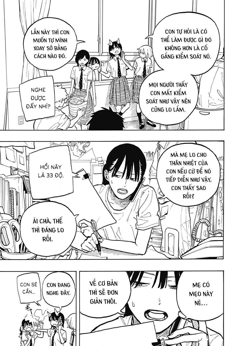 Chapter 34 - Page 4
