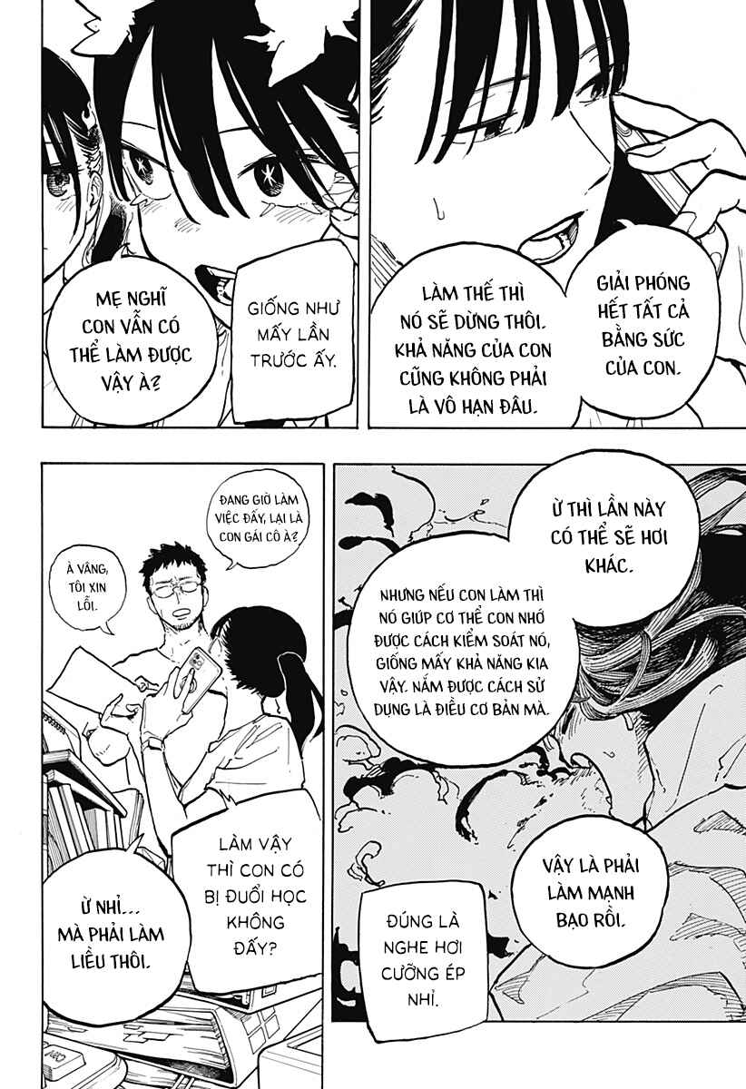 Chapter 34 - Page 5