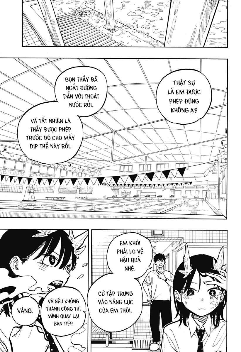 Chapter 34 - Page 8