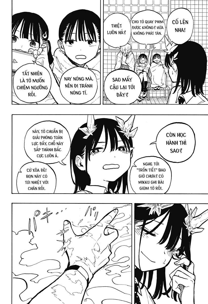 Chapter 34 - Page 9