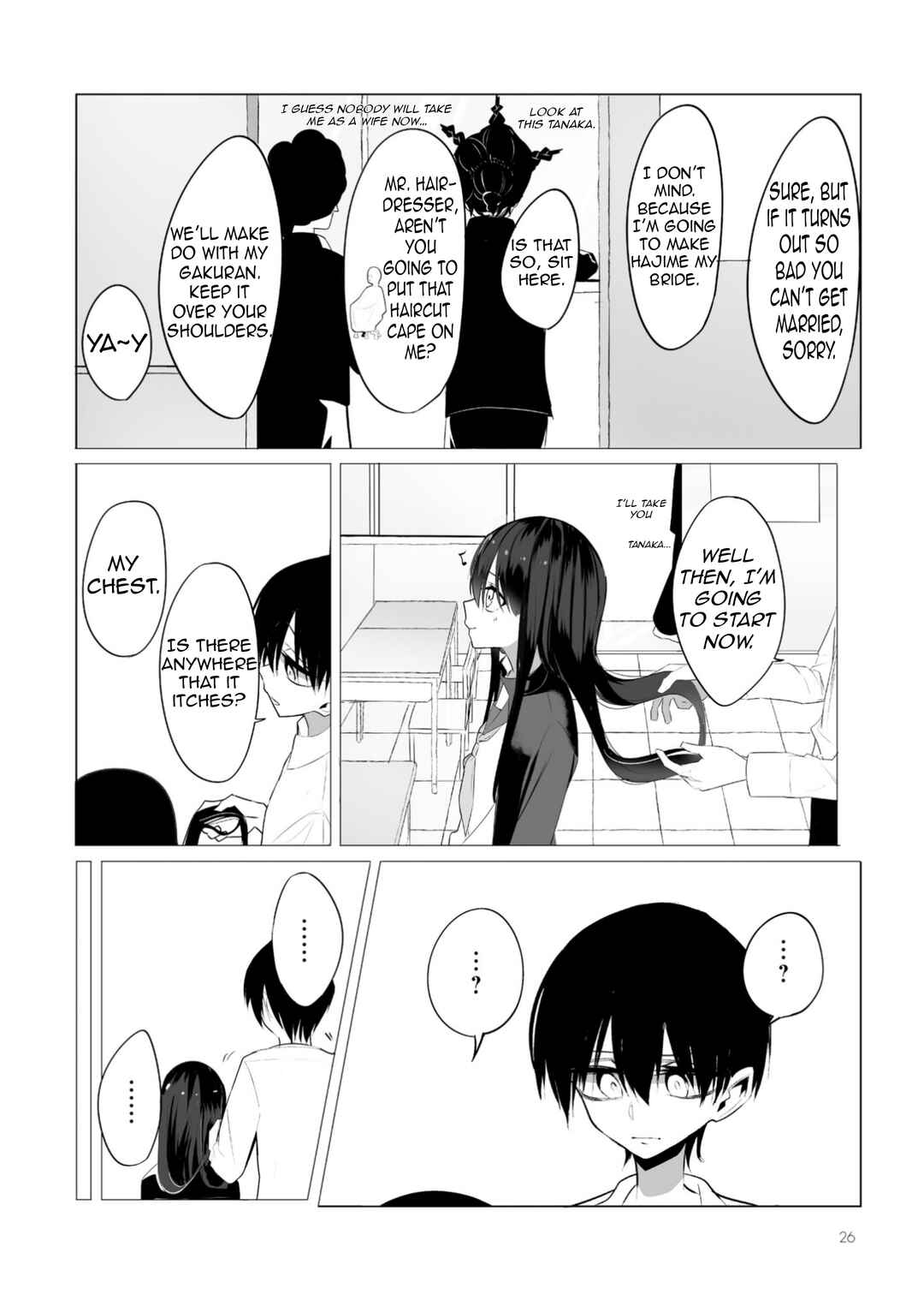Chapter 7 - Page 2