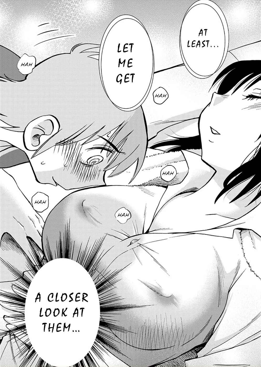 Chapter 72 - Page 8