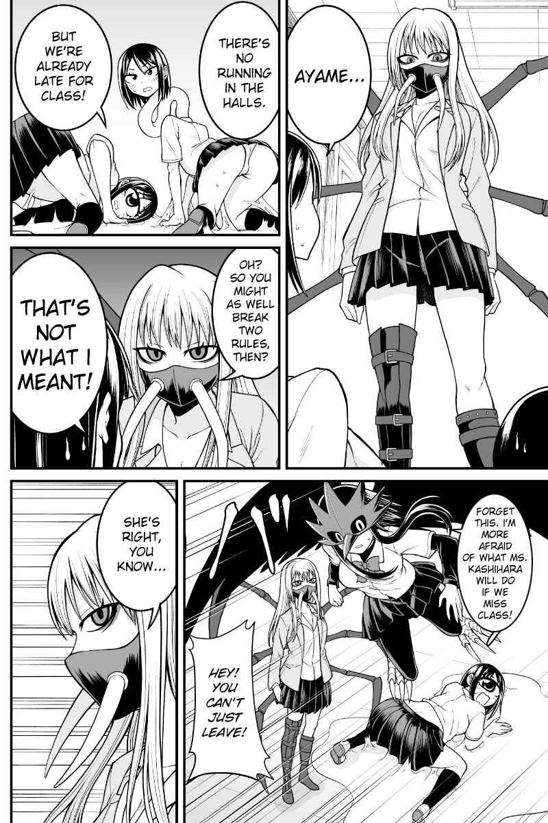 Chapter 51 - Page 2