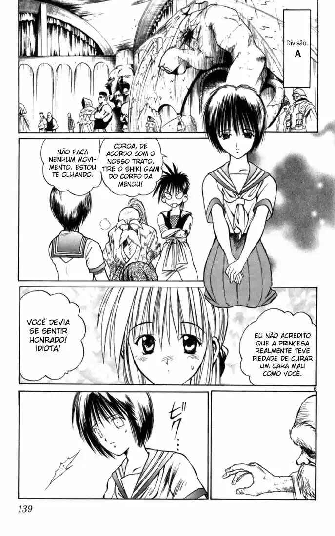 Chapter 67 - Page 6