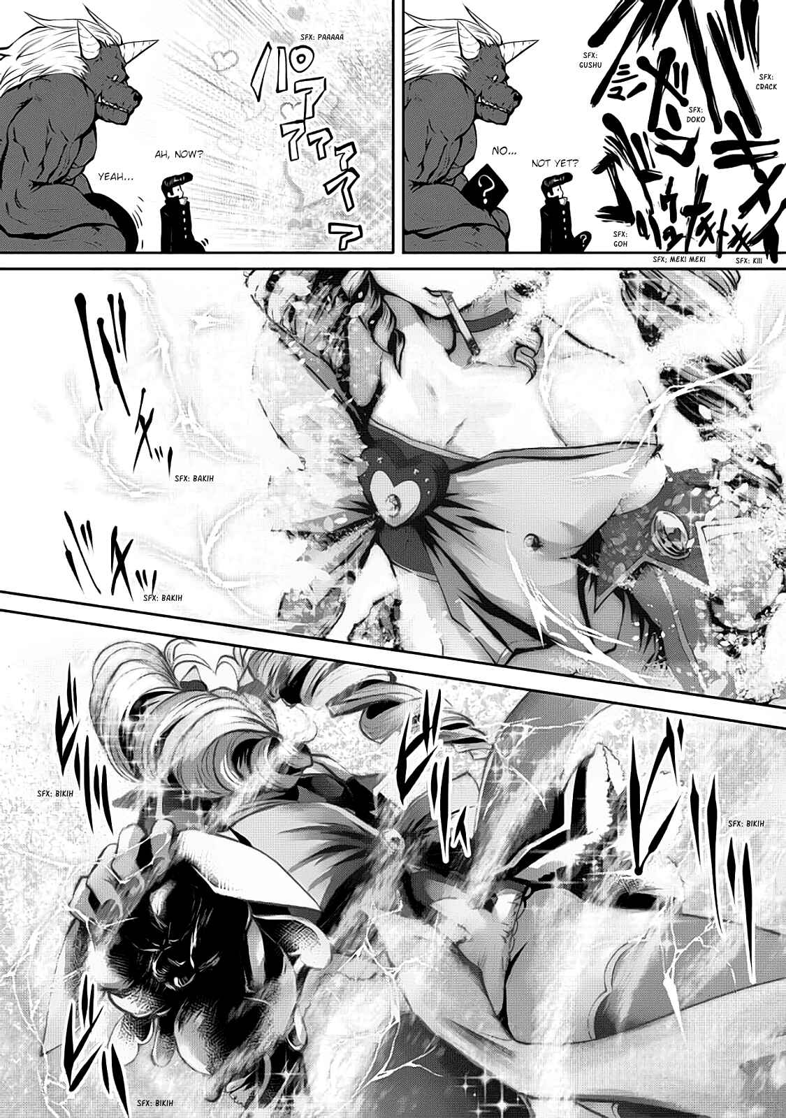 Chapter 3 - Page 11