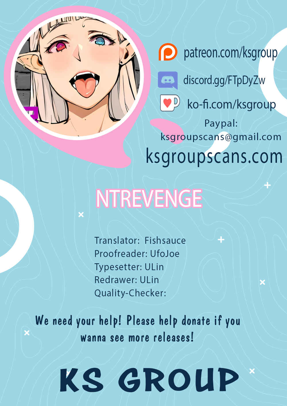 Chapter 43 - Page 1