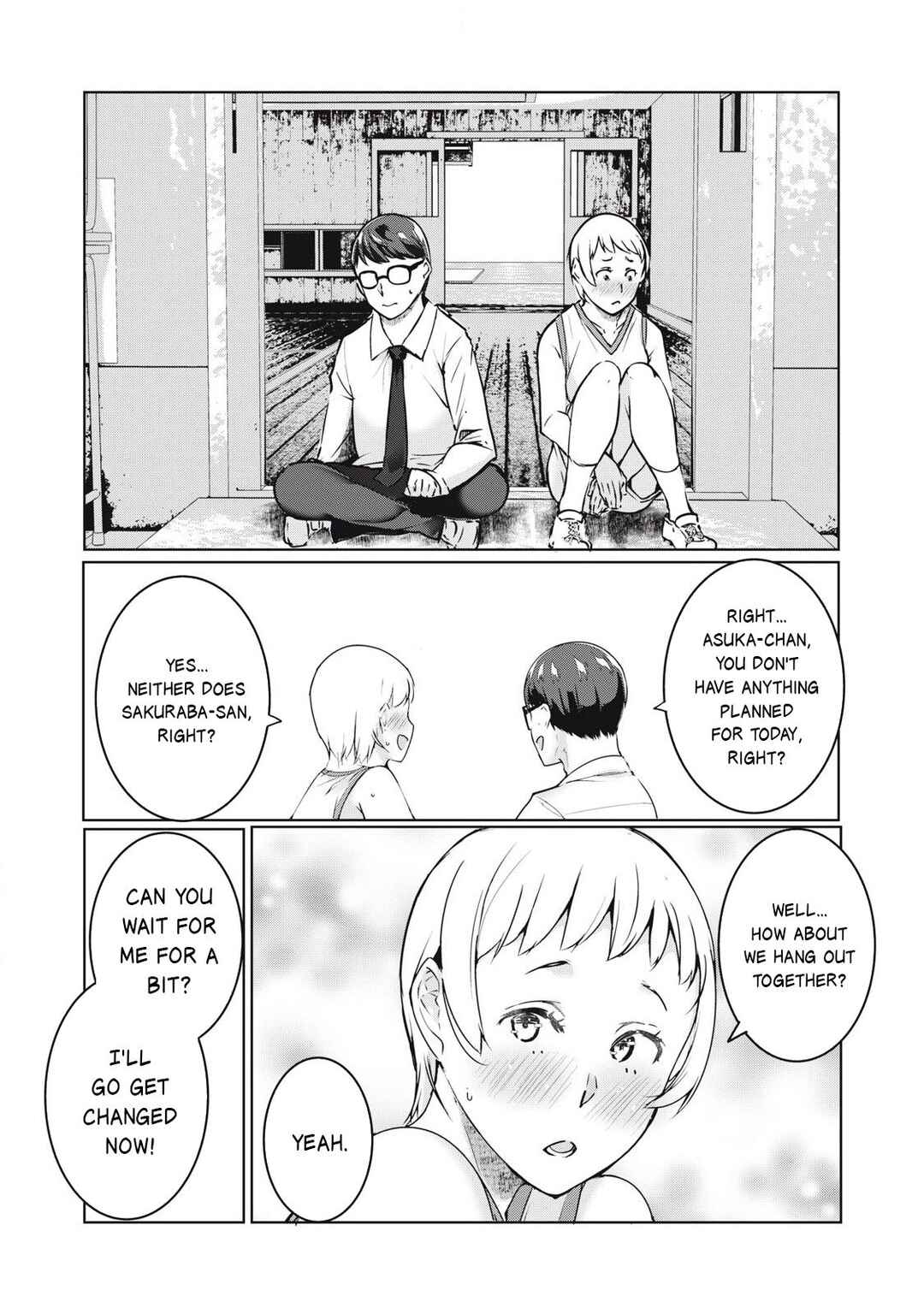 Chapter 43 - Page 11