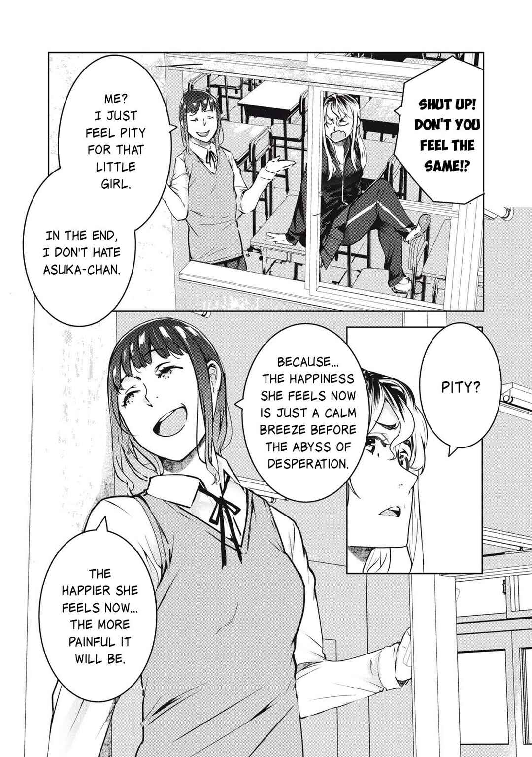 Chapter 43 - Page 13