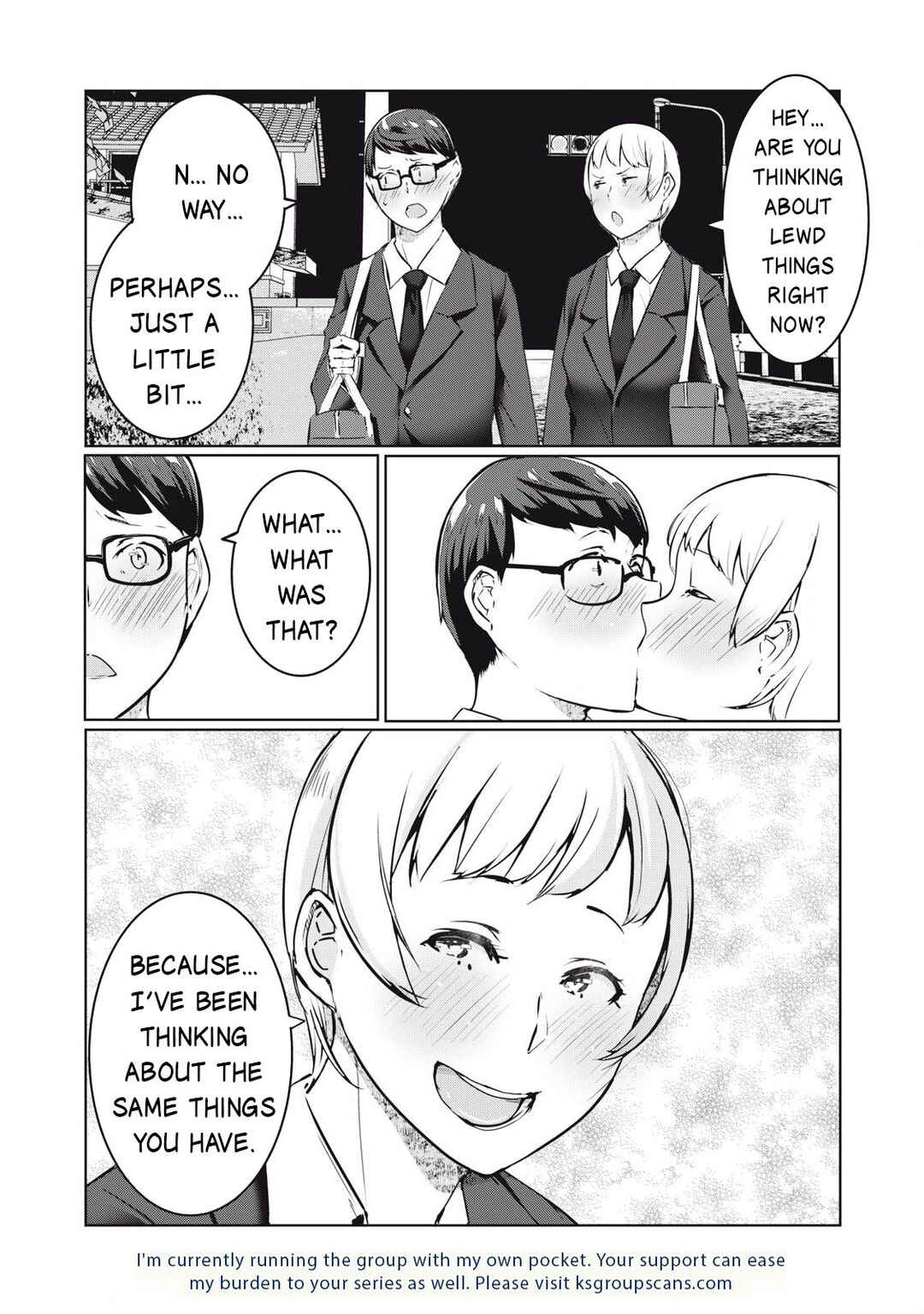 Chapter 43 - Page 17