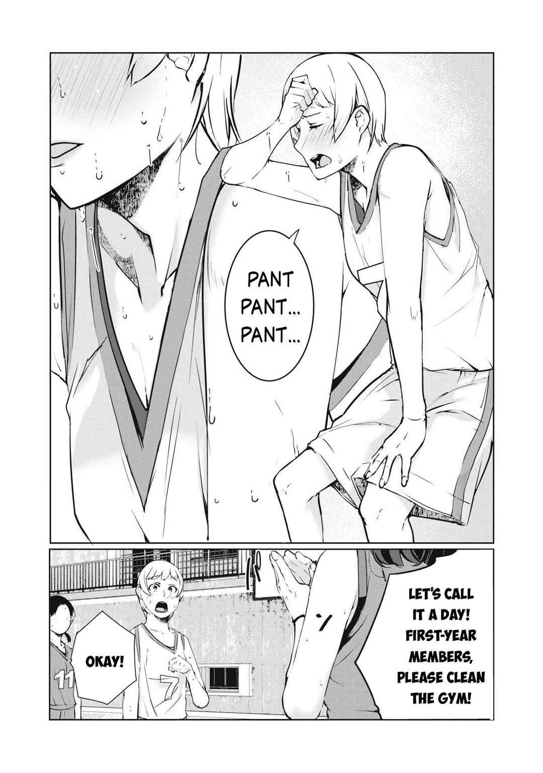 Chapter 43 - Page 3