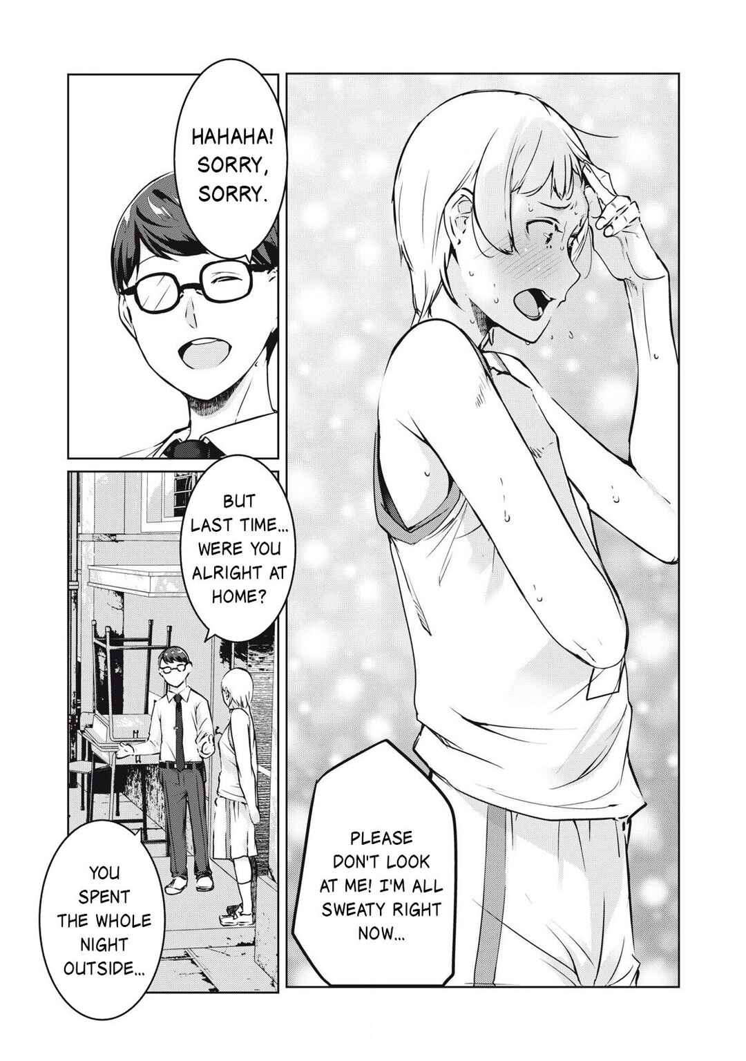 Chapter 43 - Page 6