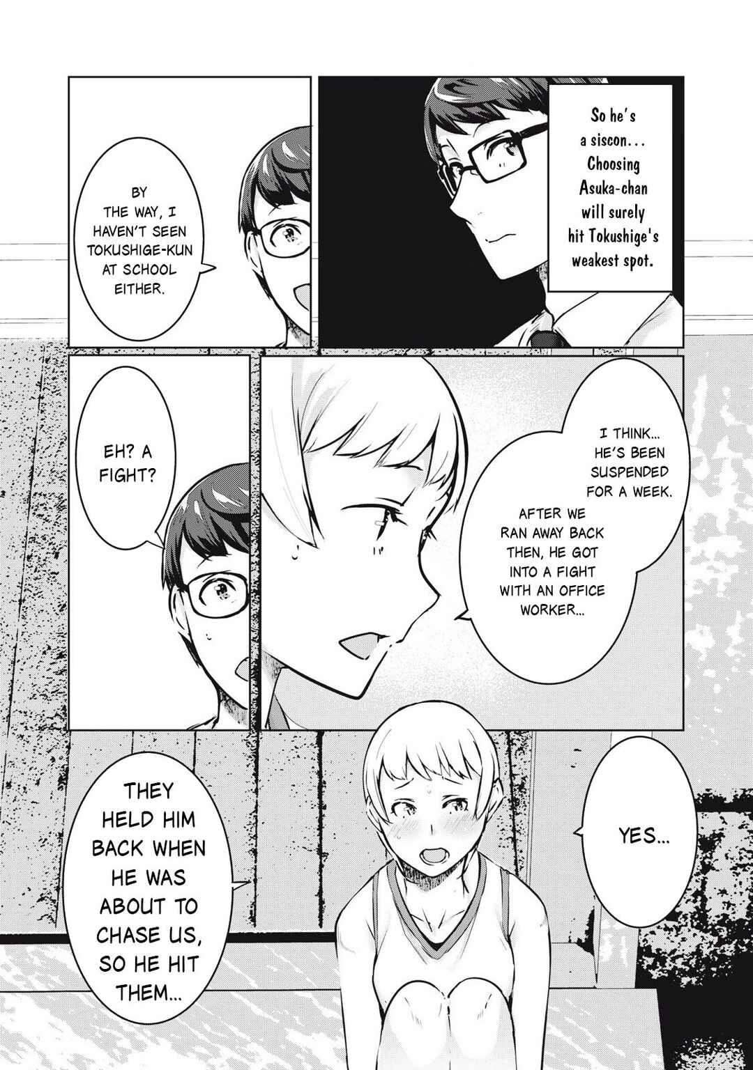 Chapter 43 - Page 8