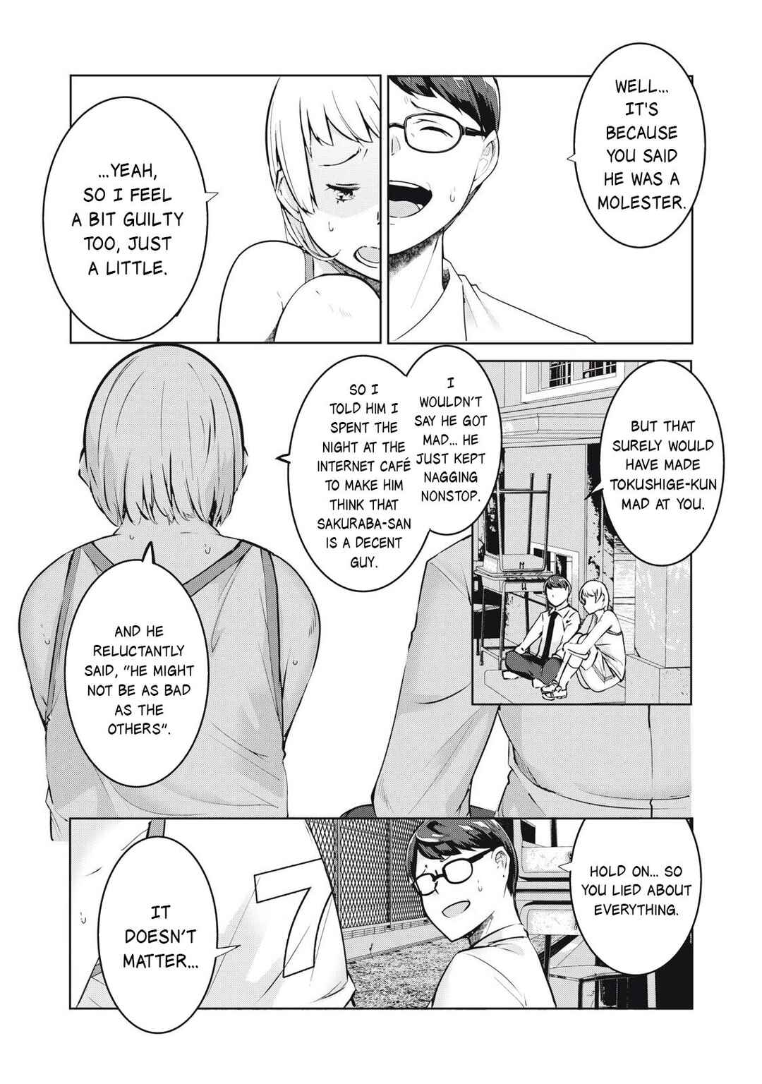 Chapter 43 - Page 9